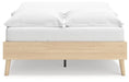 cabinella-bed