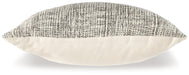 carddon-pillow-set-of-4