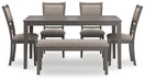 wrenning-dining-table-and-4-chairs-and-bench-set-of-6