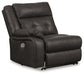 mackie-3-piece-pike-power-reclining-sectional-sofa