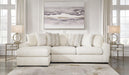 chessington-sectional-with-chaise