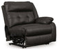 mackie-pike-power-reclining-sectional-loveseat