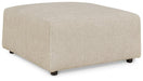 edenfield-oversized-accent-ottoman