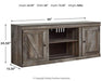 wynnlow-3-piece-entertainment-center