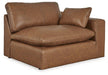 emilia-sectional-loveseat
