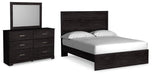 belachime-bedroom-set