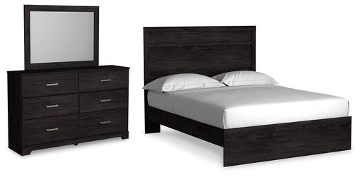 belachime-bedroom-set