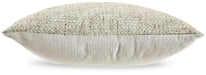 erline-pillow-set-of-4