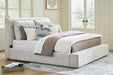 cabalynn-bedroom-set