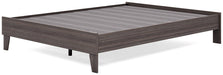 brymont-panel-bed