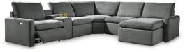 hartsdale-power-reclining-sectional-with-chaise