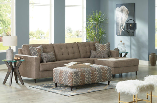 flintshire-living-room-set