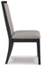 foyland-dining-chair