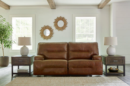 francesca-power-reclining-sofa