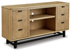 freslowe-large-tv-stand