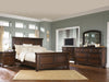 porter-bedroom-set