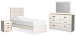 stelsie-bedroom-set