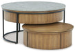 fridley-nesting-coffee-table-set-of-2