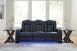 fyne-dyme-power-reclining-sofa