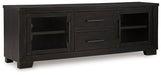 galliden-80-tv-stand