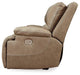 ricmen-power-reclining-sofa