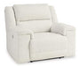 keensburg-oversized-power-recliner