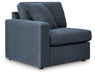 modmax-sectional-loveseat-with-audio-system