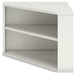 grannen-home-office-corner-bookcase