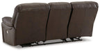 leesworth-power-reclining-sofa