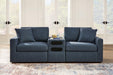 modmax-sectional-loveseat-with-audio-system