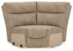 next-gen-durapella-power-reclining-sectional-6100