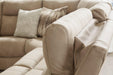 next-gen-durapella-power-reclining-sectional-6100