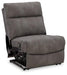 next-gen-durapella-power-reclining-sectional-6100