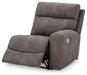 next-gen-durapella-power-reclining-sectional-sofa-6100