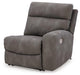 next-gen-durapella-power-reclining-sectional-loveseat-6100