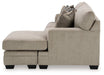 stonemeade-sofa-chaise