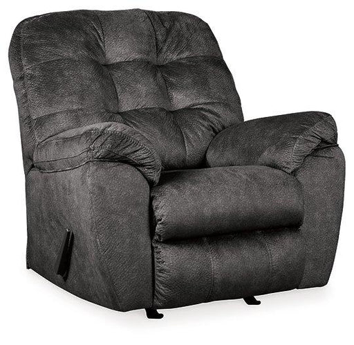 accrington-recliner