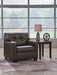 belziani-living-room-set