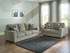 cascilla-living-room-set