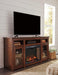 harpan-72-tv-stand