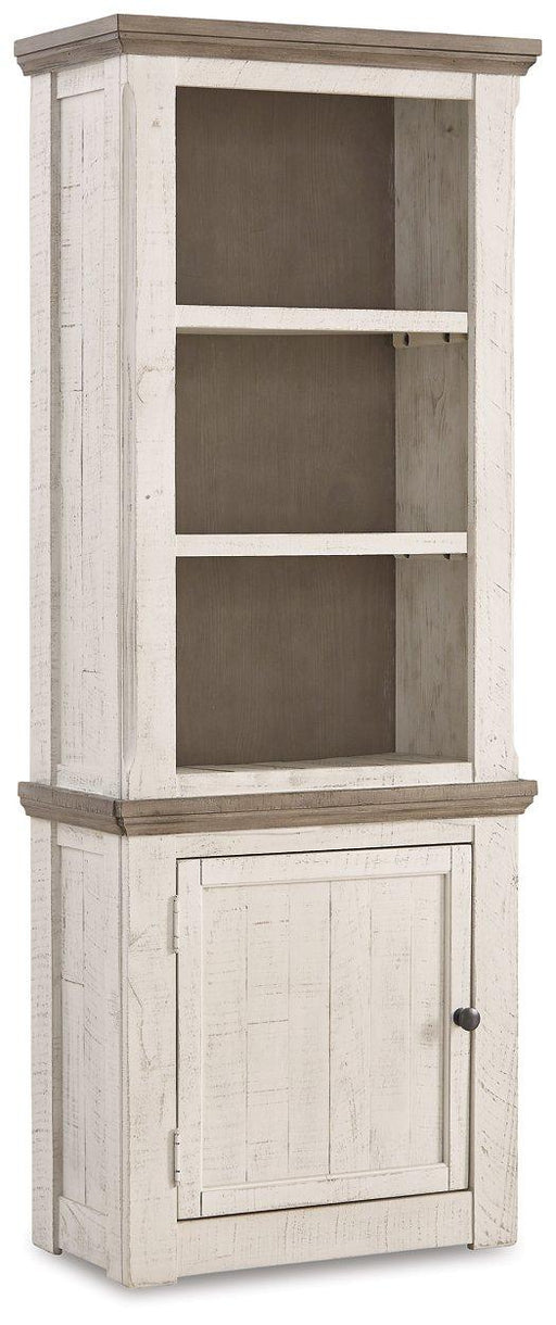 havalance-left-pier-cabinet