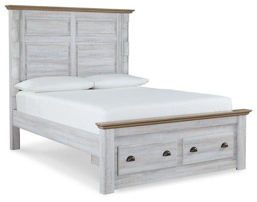 haven-bay-panel-storage-bed