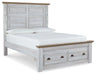 haven-bay-panel-storage-bed