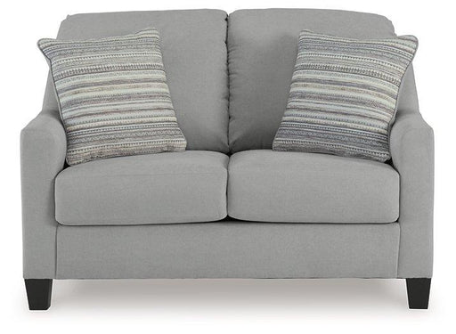 adlai-loveseat