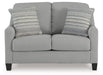 adlai-loveseat