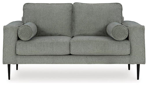 hazela-loveseat