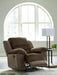 dorman-living-room-set