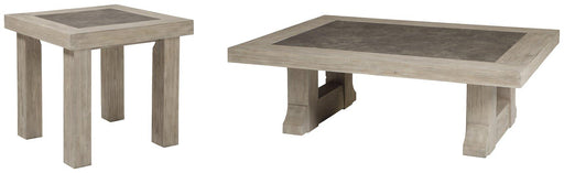 hennington-table-set