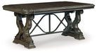 maylee-dining-extension-table