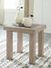 hennington-occasional-table-set